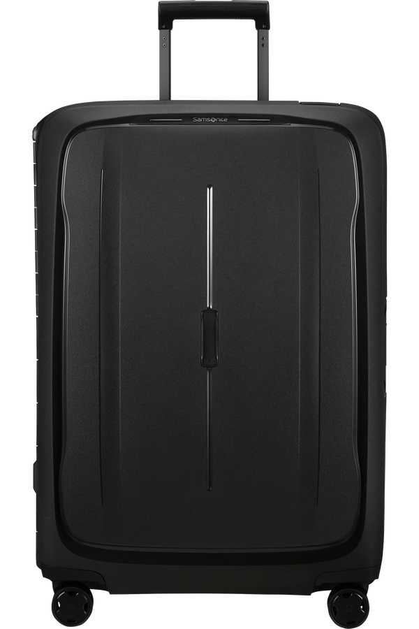 Samsonite Essens Spinner 75cm  Graphit