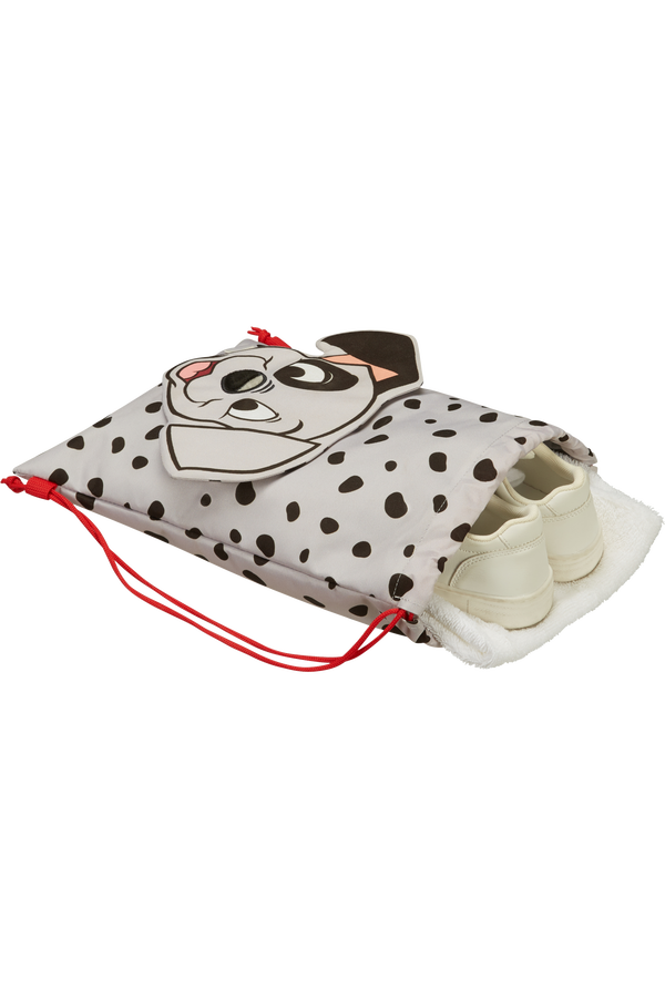 Sammies Disney Sac de sport