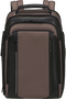 Samsonite Spectrolite 4.0 Laptop Backpack Expandable 15.6'  Brun