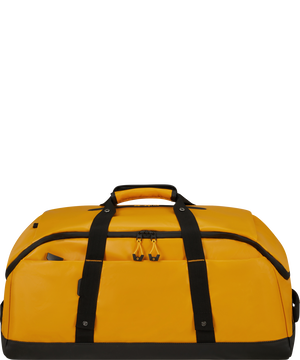 Ecodiver Sac de voyage M 29 x 63 x 35 cm | 1.3 kg