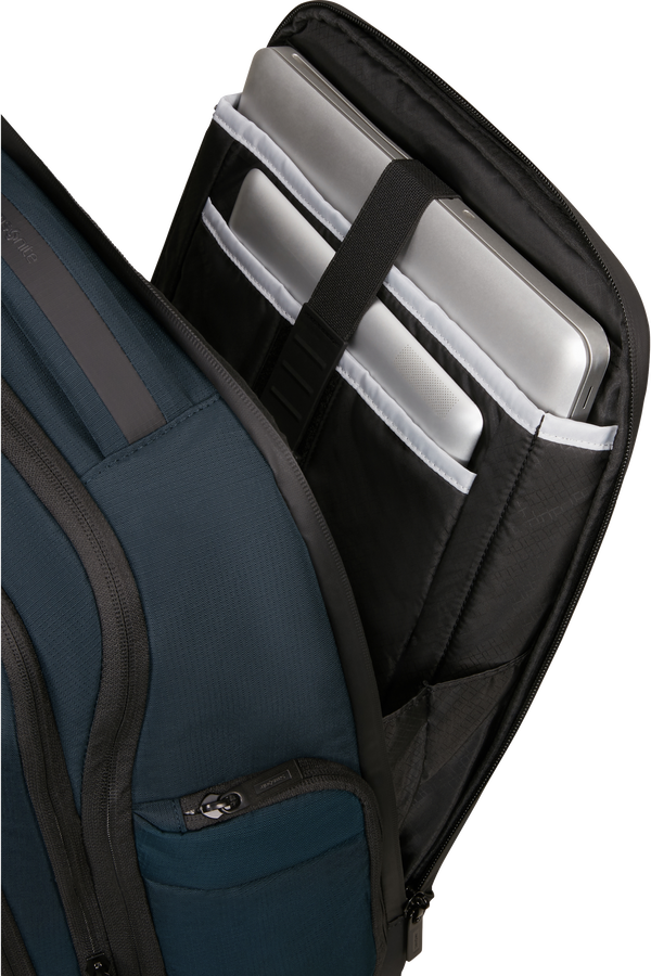 Biz2Go 2 Rucksack 14.1"