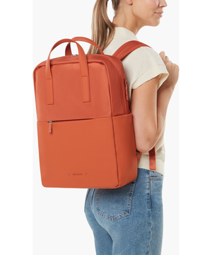 4Pack Sac à dos 15.6" 41 x 30 x 12 cm | 0.8 kg