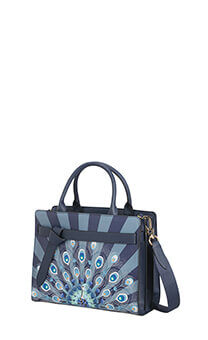 My Samsonite Handtasche M 24 x 30.5 x 12.5 cm | 1 kg