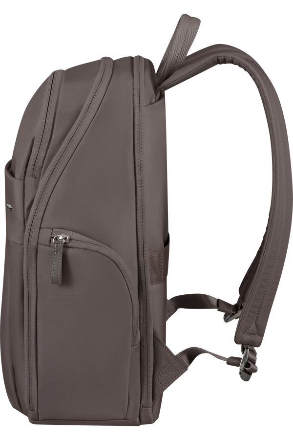 Move 5.0 Rucksack 14.1"