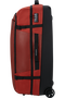 Samsonite Armox DUFFLE/WH 79/29  Rouille