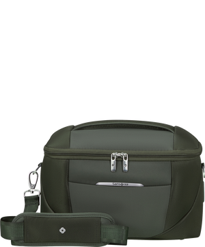 Re-Lite Beauty Case 25 x 34 x 21 cm | 0.6 kg