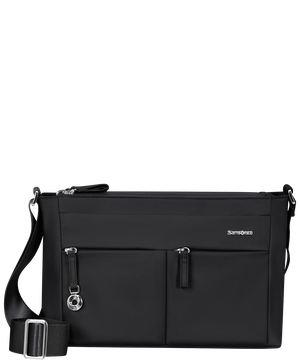 Move 5.0 Schultertasche 19 x 29.5 x 10.5 cm | 0.4 kg