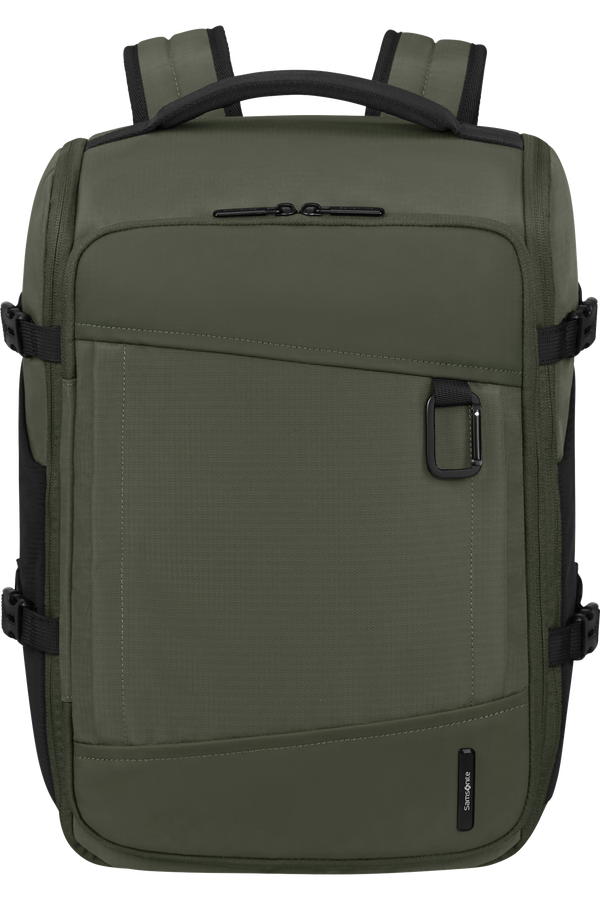 2FIT Sac &agrave; dos &agrave; fixer sous le si&egrave;ge 2-en-1
