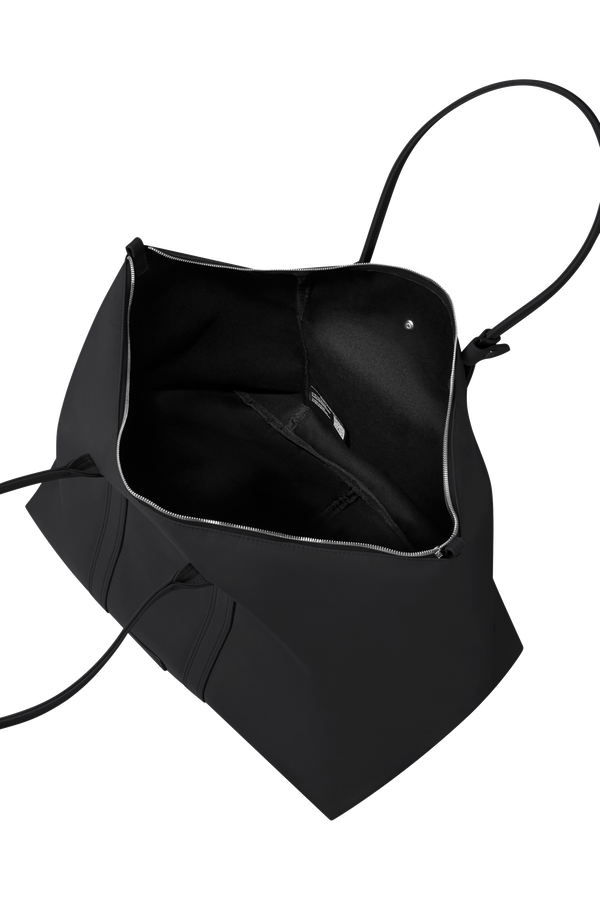 Lightup Faltbarer Duffel