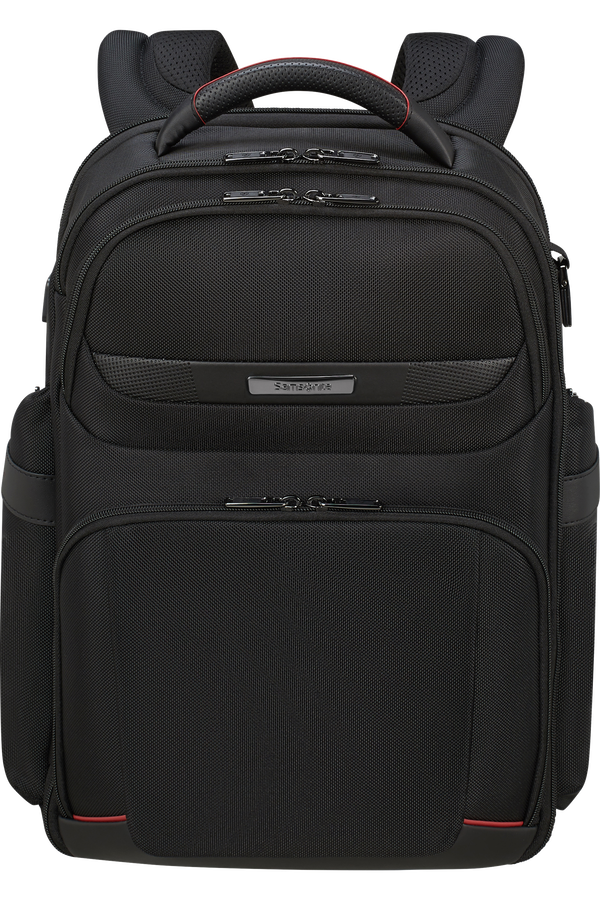 Samsonite Pro-DLX 6 Underseater Backpack 15.6'  Noir