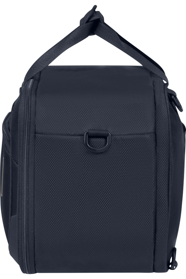 Samsonite Respark 3-Way Bag - Underseater  Midnight Blue