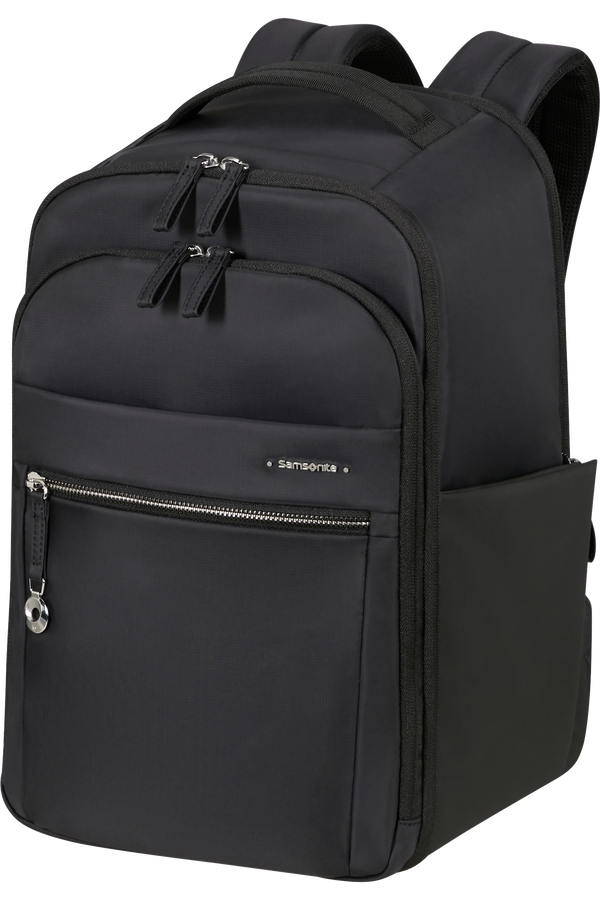 Samsonite Move Journey Underseat Backpack XS  Noir