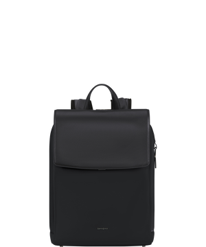 Evoluxe Sac &agrave; dos 15.6" 37 x 28 x 9 cm | 1 kg