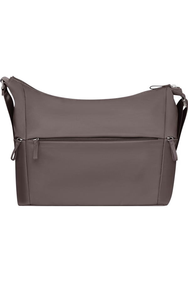 Move 5.0 Schultertasche M