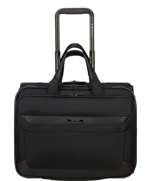 Pro-DLX 6 Bureau mobile 15.6" 36 x 46 x 20 cm | 3.3 kg