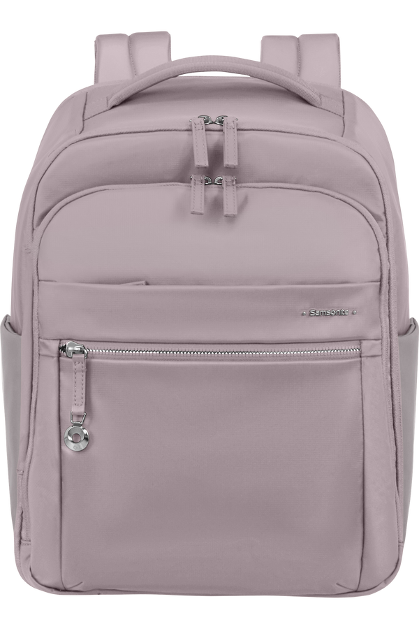 Move Journey Sac &agrave; dos 14.1"