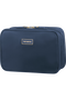 Samsonite Karissa Weekender  Bleu foncé