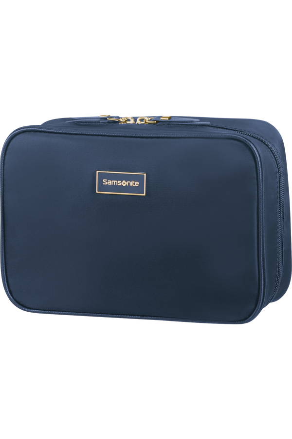 Samsonite Karissa Weekender  Bleu foncé