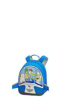 Disney Ultimate 2.0 Sac &agrave; dos S 7 L | 29 x 24 x 9 cm | 0.22 kg