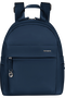 Samsonite Move 5.0 Backpack S  Bleu foncé