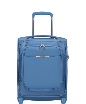 Re-Lite Valise sous-siège à 2 roues 45cm 45 x 36 x 20 cm | 1.8 kg