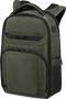 Samsonite Pro-Dlx 6 Backpack 14.1'  Vert