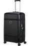 Samsonite Image Spinner Expandable 75cm  Noir