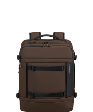 Cabin Pack Rucksack 17.3" 45 x 36 x 20 cm | 1.3 kg