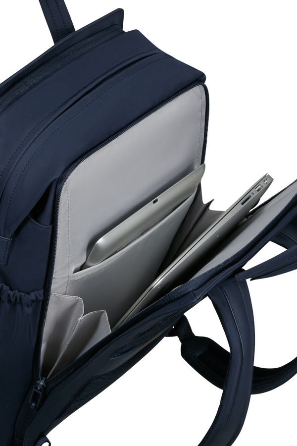 Essentis Sac &agrave; dos 14.1"