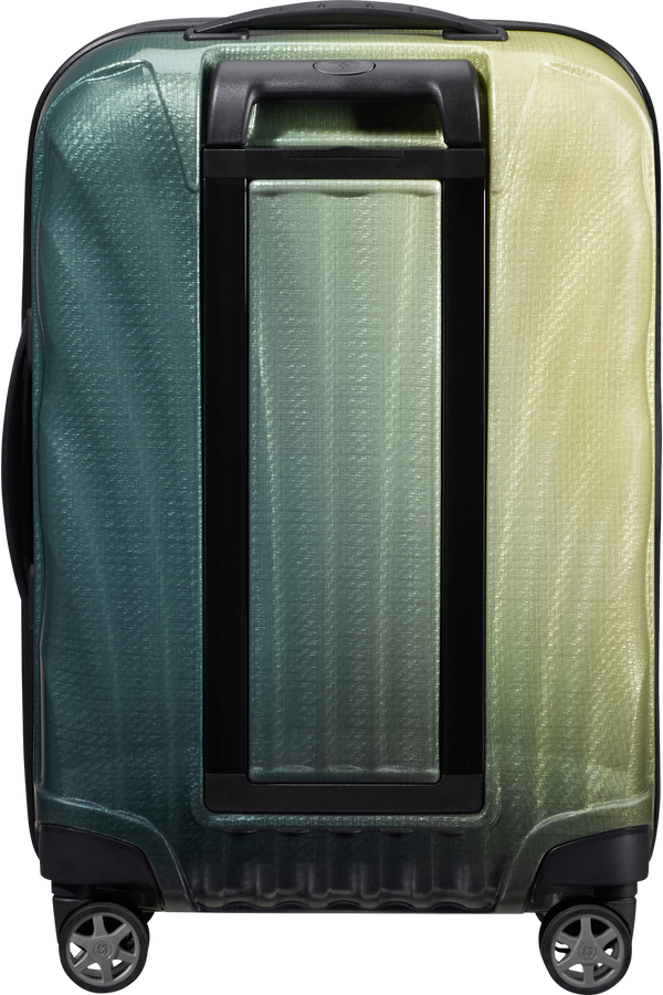 Samsonite C-Lite SPINNER 55/20 EXP LTD 55cm  Northern Lights