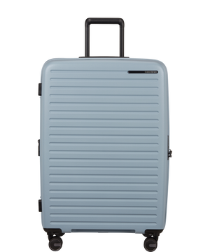 Restackd Valise 4 roues extensible 75cm 75 x 51 x 29 cm | 3.9 kg
