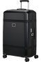 Samsonite Image Spinner Expandable 75cm  Noir