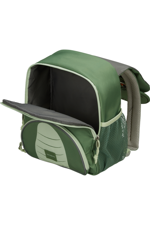 Sammies Rucksack