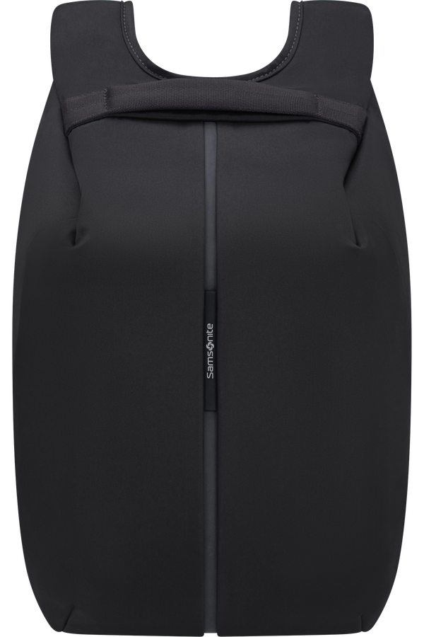 Samsonite Securipak 2.0 Backpack 14.1'  Noir