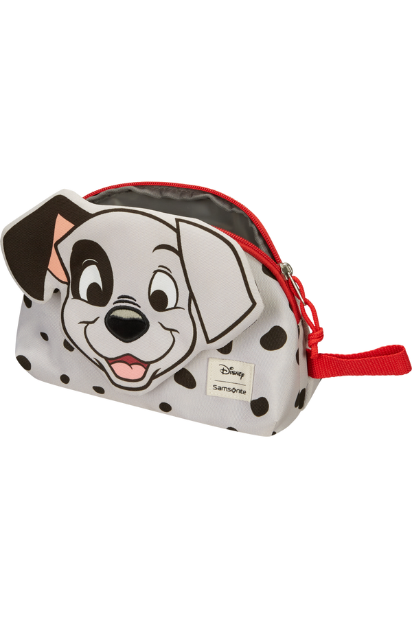 Sammies Disney Kleine Tasche