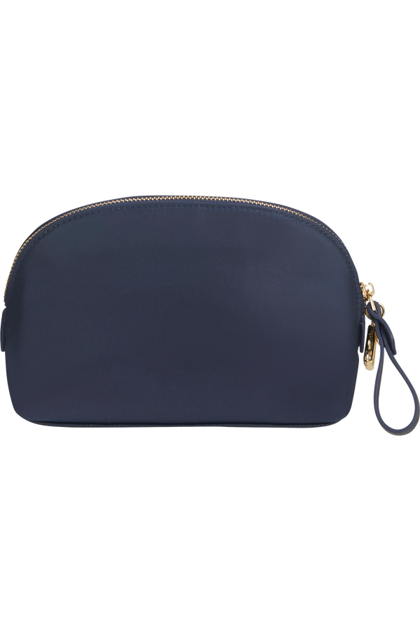 Samsonite Karissa 2.0 Slg Cosmetic Kit  Midnight Blue
