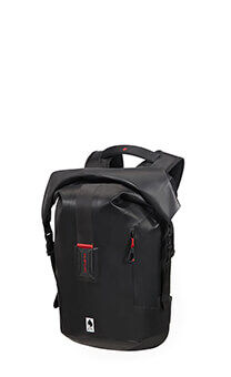 Paradiver Perform Laptop Rucksack  15.6" 27 L | 49 x 34 x 22 cm | 1.3 kg