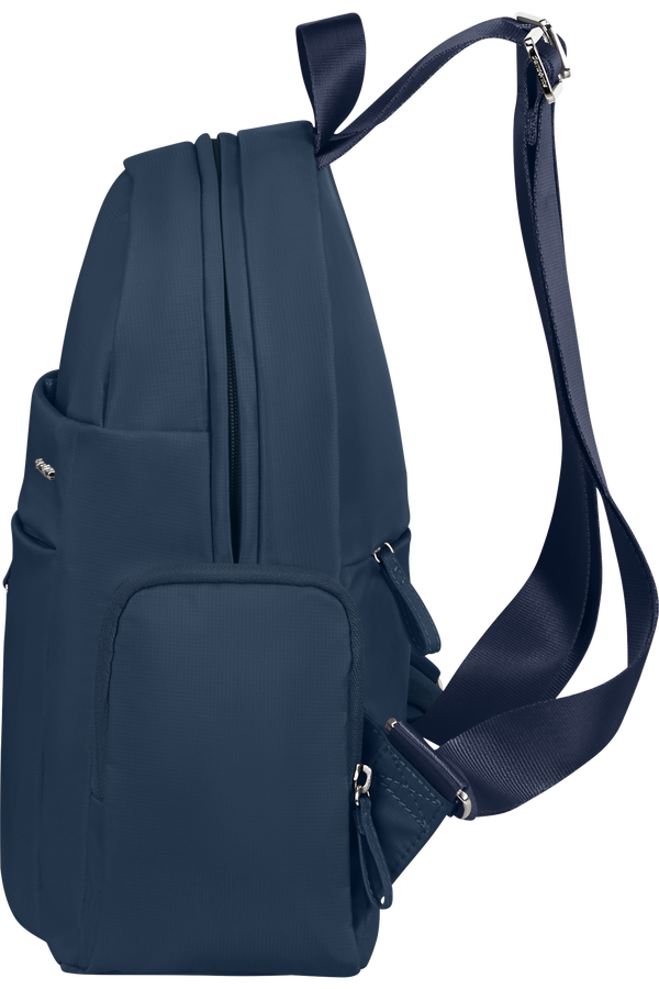 Samsonite Move 5.0 Backpack M  Dark Blue