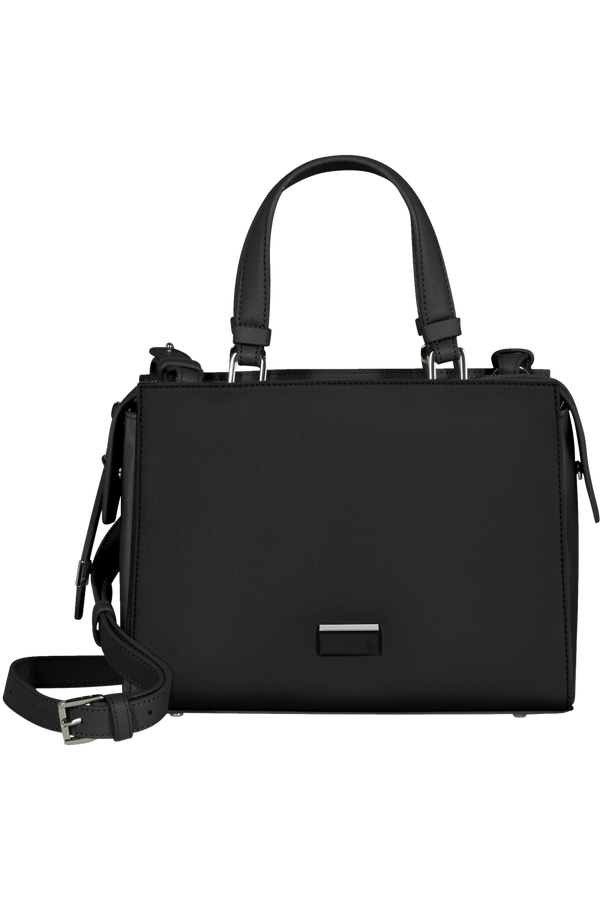 Samsonite Be-Her Handbag  Noir