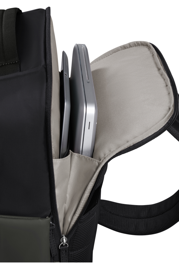 Move Journey Sac &agrave; dos 14.1"