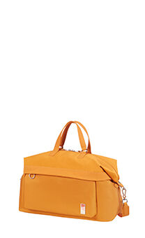 Pow-Her Reisetasche 50cm 40.5 L | 31 x 50 x 27.5 cm | 1.1 kg