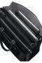 Samsonite Karissa Evo Org. Tote 14.1' 3 Comp  Schwarz