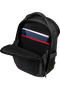 Samsonite Pro-Dlx 6 Backpack 14.1'  Schwarz