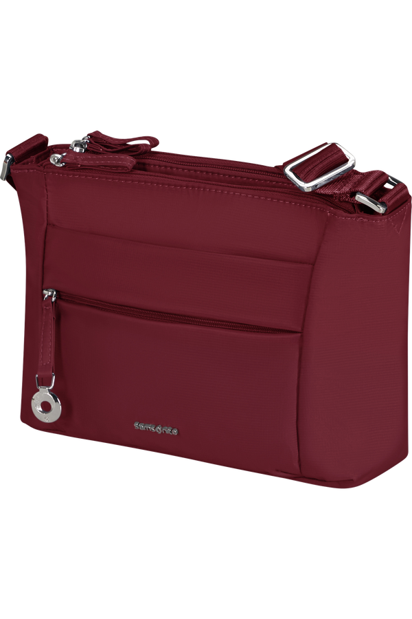 Move 5.0 Schultertasche