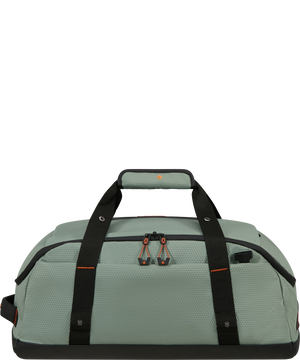 Ecodiver Sac de voyage S 24 x 55 x 31 cm | 1 kg