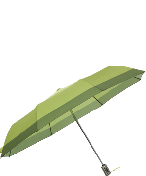 Rain Pro Regenschirm &harr; 28.5cm | ⌀ 98 cm | 0.3 kg