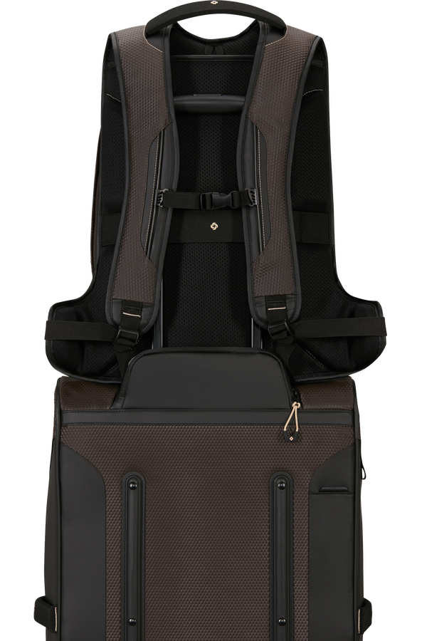 Ecodiver Sac &agrave; dos L