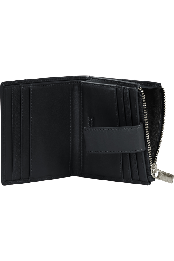 Image Leather SLG Geldb&ouml;rse