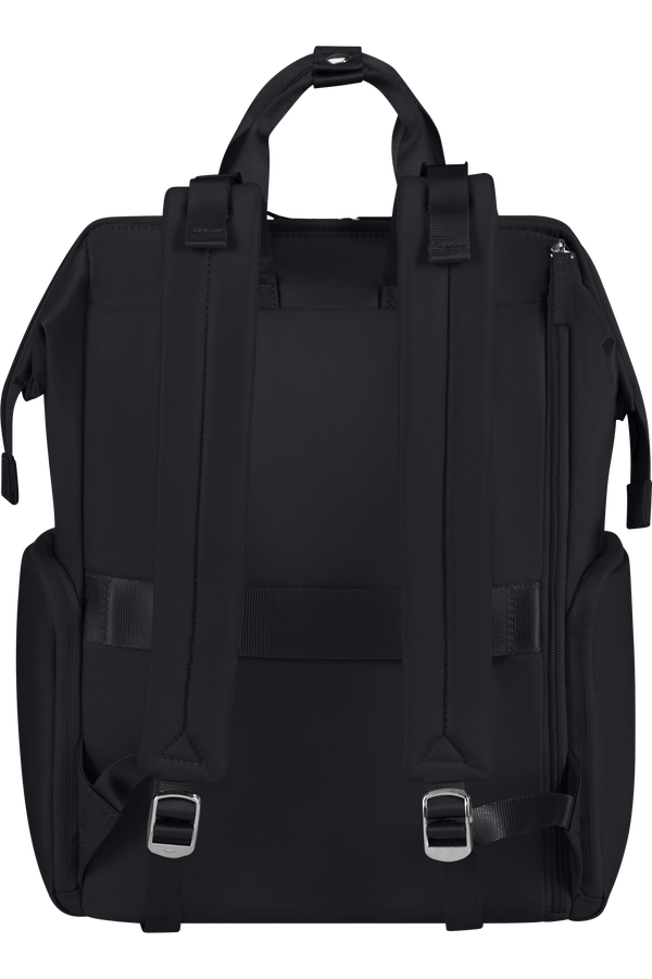 Samsonite Move 5.0 Multifunct Backpack 14.1'  Schwarz