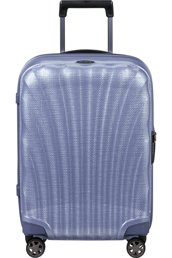 C-Lite Valise &agrave; 4 roues 55cm